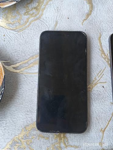 phone 14: IPhone 14 Pro Max, 256 GB, Deep Purple — 2