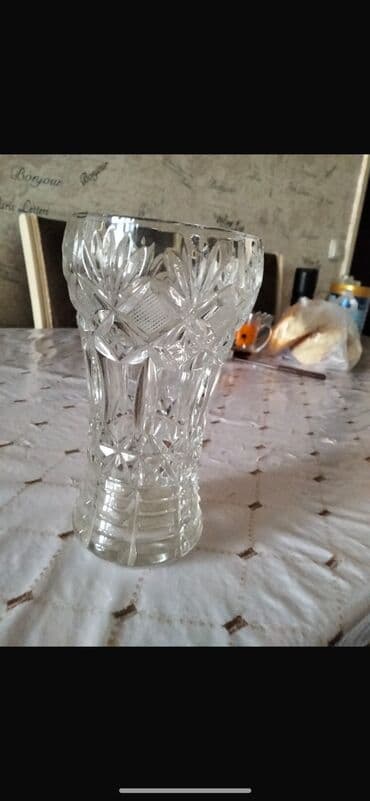 ikinci el qaz sobasi: Iki ededdir — 1