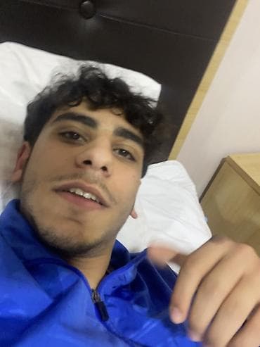 Ручная работа на заказ: Фотосъёмка | Студия | Фото реклама — 2