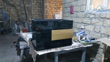 Hamam otaqlarınızı bəzəyəcək birbirindən özəl moydadir və dolablar