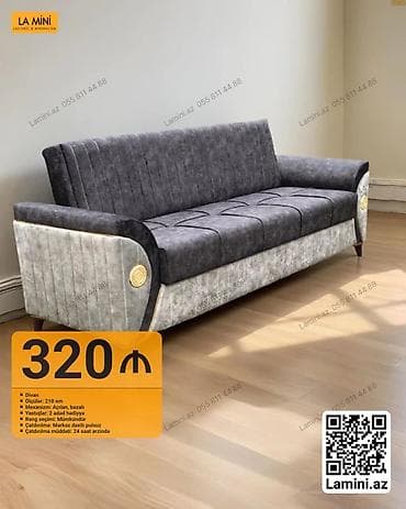 carter saat: Divan, Açılan, Bazalı, Parça, Şəhərdaxili pulsuz çatdırılma — 1