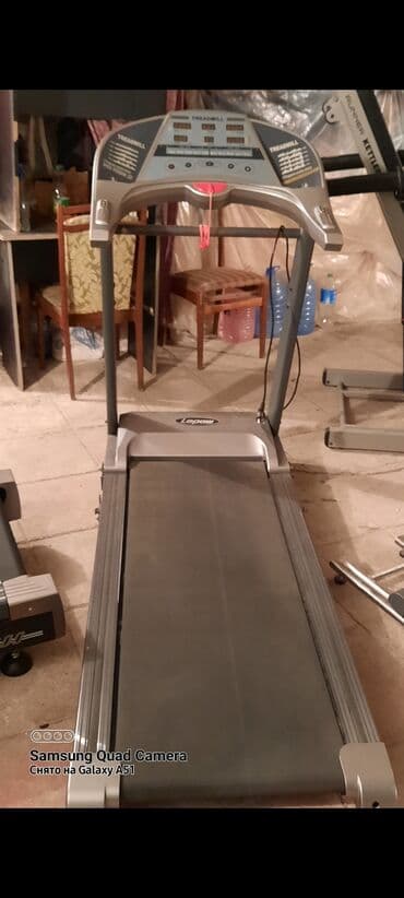 Maskalar, eynəklər: Orginal alman trenajorlaridir munasib qiymetlerle . Qiymetler — 1