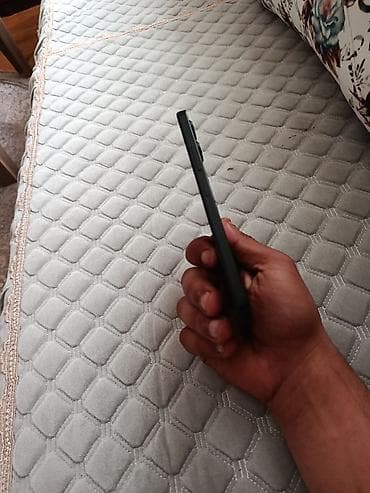 irsad electronics xiaomi: Redmi 1S, 256 GB, rəng - Qara, Barmaq izi — 3