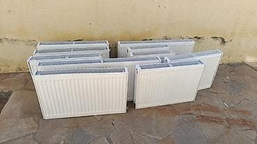 panel radyatir: 5 eded var birlikde 200 azn — 7