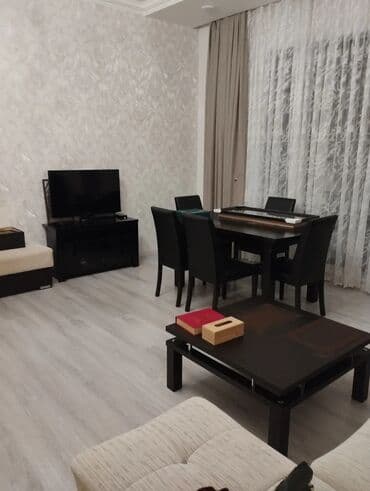 Xadimələr: Xadimə tələb olunur, 30-45 yaş, 6 ildən artıq təcrübə, Dəyişən qrafik, Gündəlik ödəniş — 2