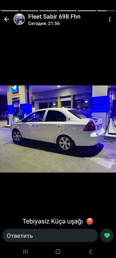 166 yuk dasima xidmeti qiymeti: Aylıq, Toyota, Depozitlə — 3