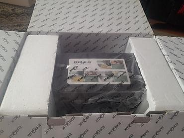 mikser en ucuz: Mikser yenidi — 4