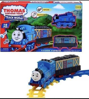 Yemək masaları, oturacaqları: ✅oyuncaq qatar ✅Oyuncag qatar ✅Oyuncağ qatar ✅Vaqon ✅Qatar ✅Uşaq — 1