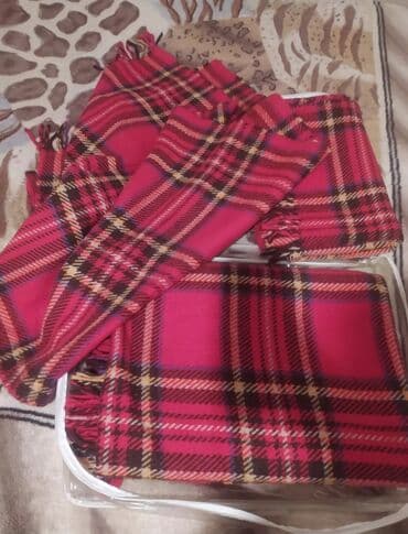 купить кепку в баку: Divan kreslo örtüyü — 2