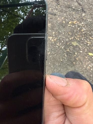 galaxy tab a8: Samsung Galaxy S23, 256 GB, rəng - Yaşıl, İki sim kartlı — 8