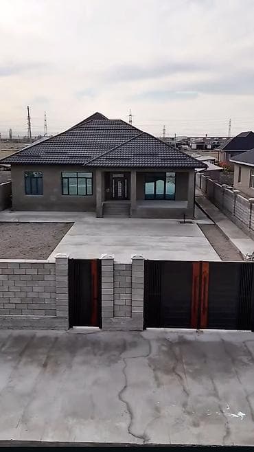 Sərfəli qiymətlə qısa zaman ərzində hər növ dam örtüyünün — 10