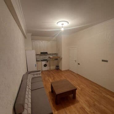 kiraye evler 2018: Binəqədi Rayon Kristal Abşeron binası,Herbi çağırışhın yanı 11 — 3