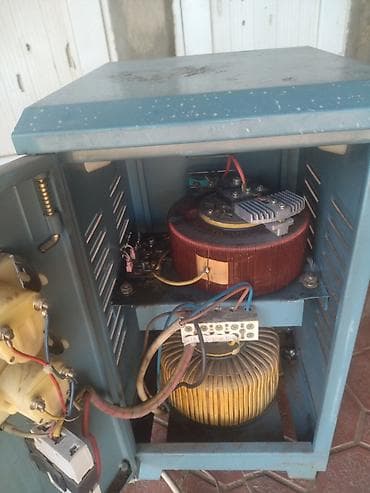 playstation plus azerbaijan: Təcili pul lazım oldugi üçün dəyərindən ucuz satılır təmiz türkiyə — 2