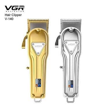 kamera 360: Saç qırxan maşın, Vgr, Yeni, Pulsuz çatdırılma, Ödənişli çatdırılma, Rayonlara çatdırılma — 2