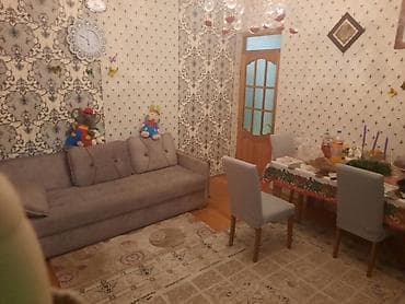 ikinci el dolab: Divan — 3