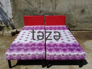 uşaq çarpayısı: Usaq krafati — 1