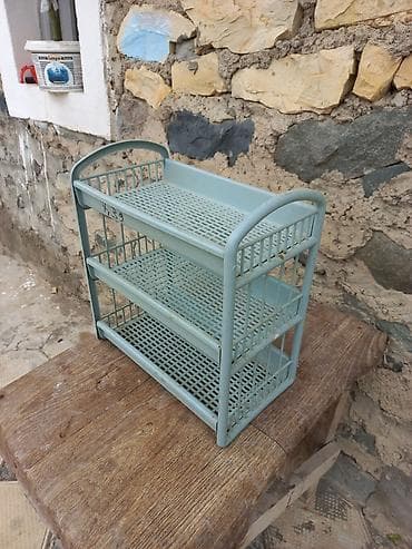 gence sekilleri: Qab unvan Gence — 3