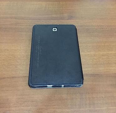 planşet kabro: Samsung Galaxy Tab S2 8.0 LTE planşet. 3gb ram. 32gb yaddaş — 6