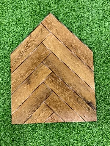 cerepitsa dam ortukleri: Yeni Laminat, 10 mm, Sinif - 34, Faskalı — 7