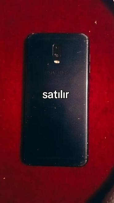 redmi pad 2 kabro: Məhsul: Samsung smartfon korpusu və arxa qapaq (J seriyası üçün) — 2