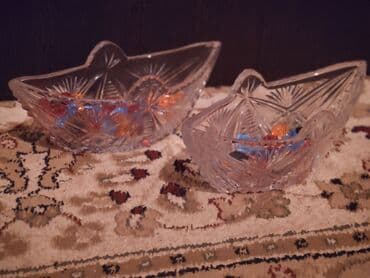 мясорубка zepter цена в бишкеке: Обеденный набор — 9