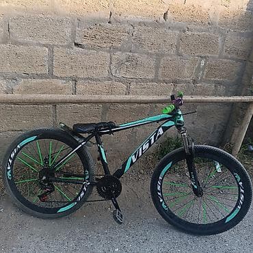 volta vsx: Tormuzu daş kimi arxa top bugün yığılıb Vınıs şhikra Yaşıl grips — 2