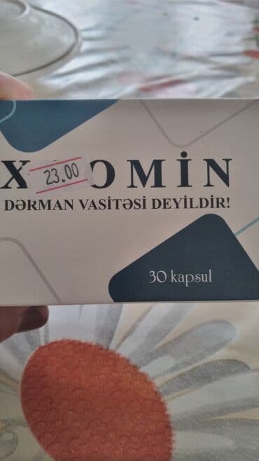 tibbə aid şəkillər: Salam bu dərmanı isdifadə edirdim isdədiyim nəticəni aldım deyə 2ci — 1