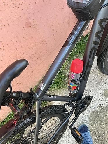 velesebetler: Salam Olsun Herksse Velosped 29 Luq strim. Skorusu tormuzu islek — 8