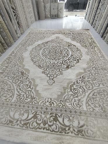 xalca modelleri: Məhsul: Klassik naxışlı xalça hər çeşiddə xalçalarımız var ünvan — 1