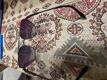 gün eynəyi: Gün eynəyi, Louis Vuitton — 3