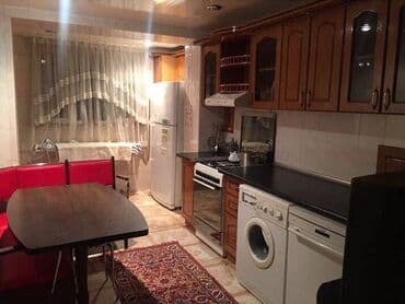 insacilarda kiraye evler: Yasamal rayonu (Tib kolleci, 20 yanvar və inşaatçılar metrosuna yaxın) — 6