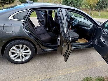 1000 manata avtomobil: İli 2018 1.5 turbo Avtomat surətlər qutusu Mator karopka əla — 2