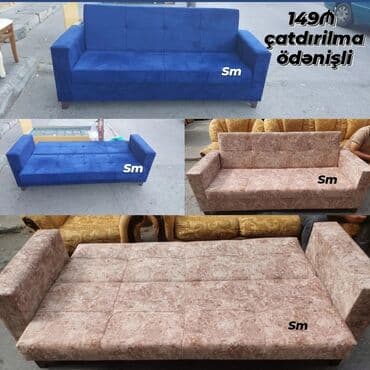 divan dəri: Divan, Parça, Bazalı, Açılan, Kitab — 1