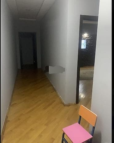 xirdalanda ev: Kirayə üçün mənzil – tam təmirli, mebel və texnika ilə Xırdalandadi 2 — 5