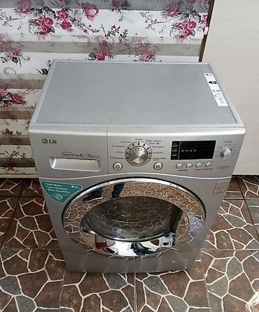 Temırde olmadıgı barede tam 100faız zemanet verırem.butun detalları — 4