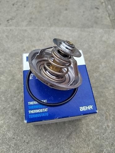 İşıqlandırma sistemləri: Mercedes-Benz 2.2 CDI(, 2.2 l, Dizel, Orijinal, Almaniya, Yeni — 4