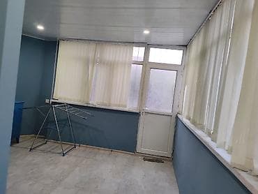qubada ev: 60 kv. m, 2 otaqlı, İnternet, Telefon, Qaz — 2