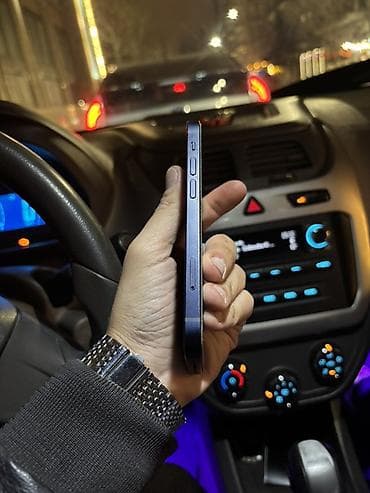 iphone 5s satisi: IPhone 12 mini, 128 GB, Göy — 4