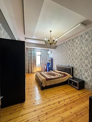 yataq dəsti ikinci əl: Yeni kimidir.Az islenib 
Real aliciya endirim olunacaq — 1