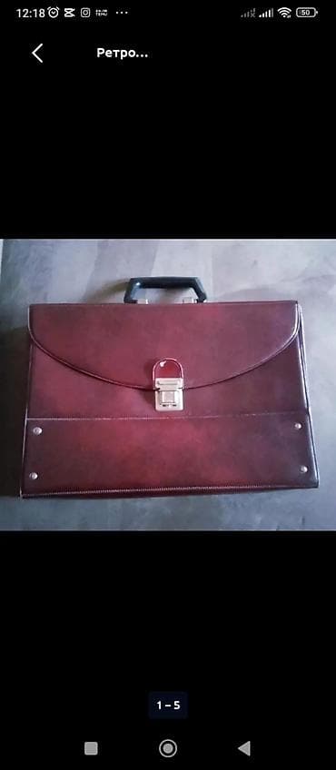 Digər kolleksiyalar lalafo.az -da Digər kolleksiyalar