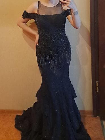 cicekli don: Kokteyl donlar — 2