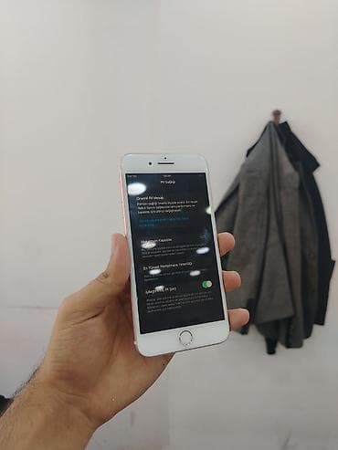 iphone lalafo: IPhone 7 Plus — 4
