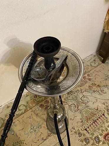 la parretta pink: Salam Qəlyan Satilir Hərşeyi Üstündədir — 1