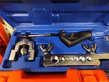 hava vuran aparat: Kondisoner naboru yeni keyfiyyətli yeni geldi — 1