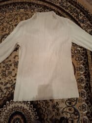 Başlıq: Standart 1 defe geunilib 7m satiram Təsvir: standart 1 defe