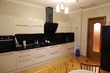 kiraye ile satilan evler: 2 otaqlı, 83 kv. m — 6
