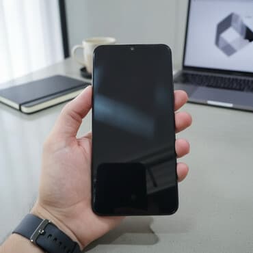 fly bl4017 телефон: Honor X5b Plus, 64 ГБ, цвет - Серый, Две SIM карты — 2