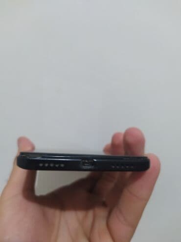xiaomi redmi note 4 qiymeti: Xiaomi 14, rəng - Qara, 
 Qırıq — 6