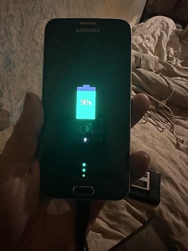 ipad mini 5 azerbaycan: Samsung Galaxy S6 (SM-G920) Ekran ve plata iwlekdi. Sadece baterya ve — 3