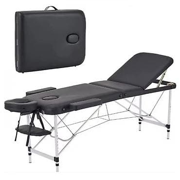 40 manata telefon: 🔥 Складной переносной массажный стол — в наличии в Баку. Всего 590 — 1